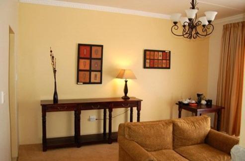 The Hogsback Inn מראה חיצוני תמונה